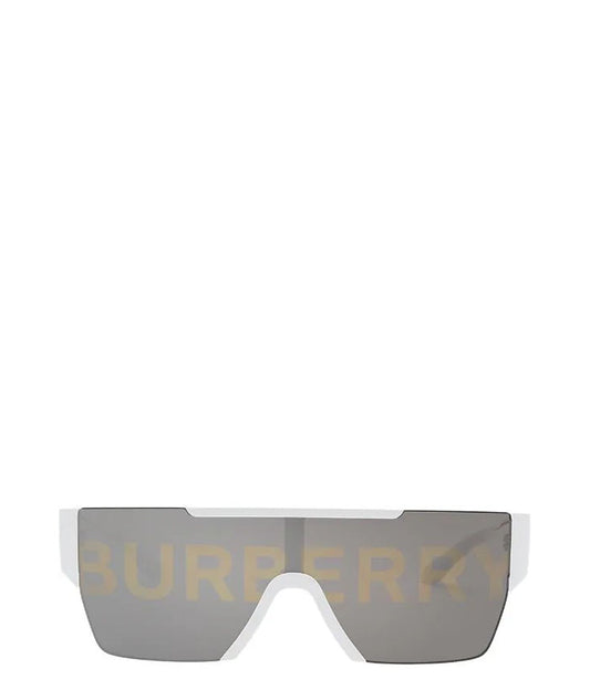 Burberry Lentes B 4291 3007H Blanco