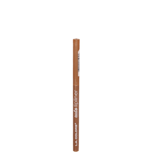 L.A. Colors Auto Lipliner CAL561A Nude 0.3g