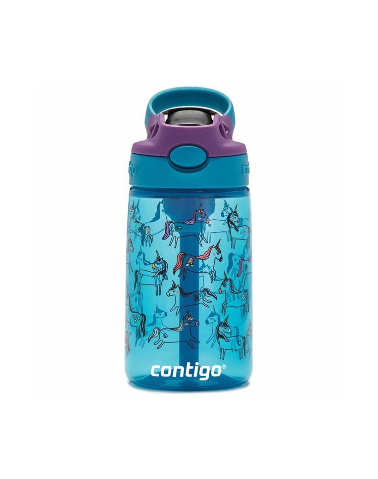 Contigo Termo Kids 14 Oz