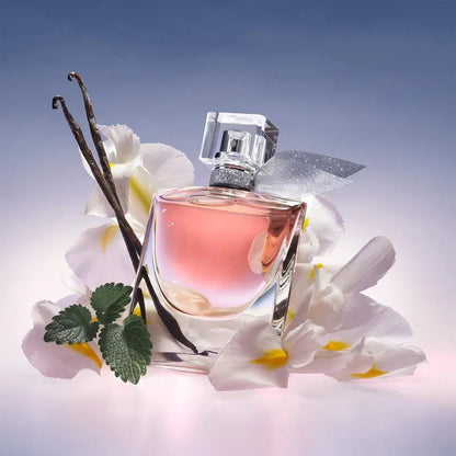 Lancôme La vie est belle Eau de parfum 100 ml