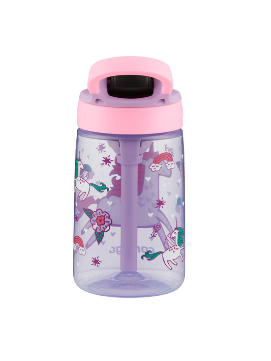 Contigo Termo Kids 14 Oz