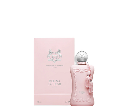 Parfums de Marly Delina Exclusif Parfum 75ml