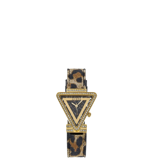 Guess GW0504L3