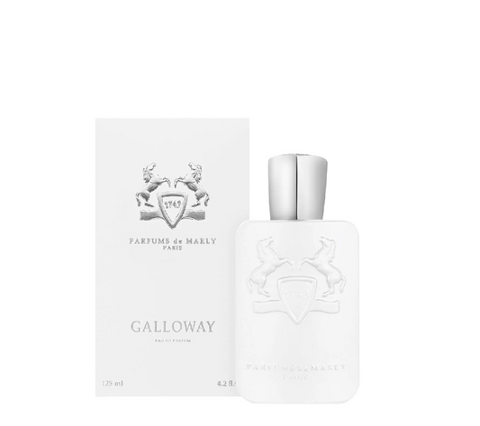 Parfums de Marly Galloway Eau de Parfum 125ml