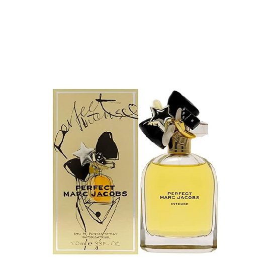 Marc Jacobs Perfect Eau de parfum 100ml