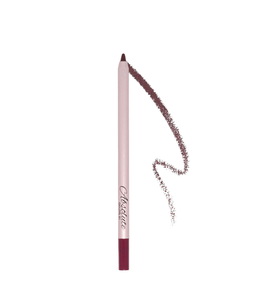 Simply Bella Absolute delineador labial #01 1.2g