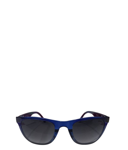 Mulco Lentes M10 C2 Azul