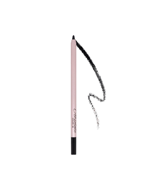 Simply Bella Absolute delineador labial #14 1.2g