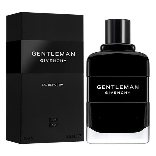 Givenchy Givenchy Gentleman Eau de Parfum- for men