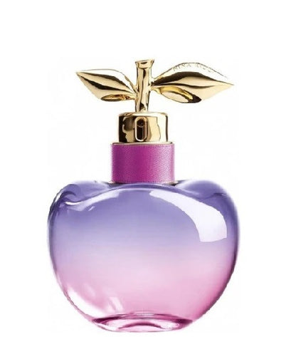 Nina Ricci  Luna Blossom