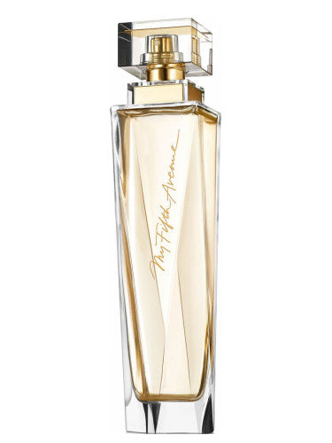 Elizabeth Arden  My Fifth Avenue  Eau de Parfum Spray