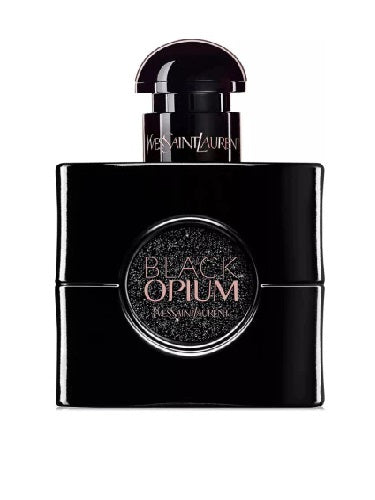 Yves Saint Laurent Black Opium Le Parfum