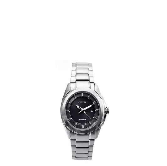 Citizen EW1511-52H