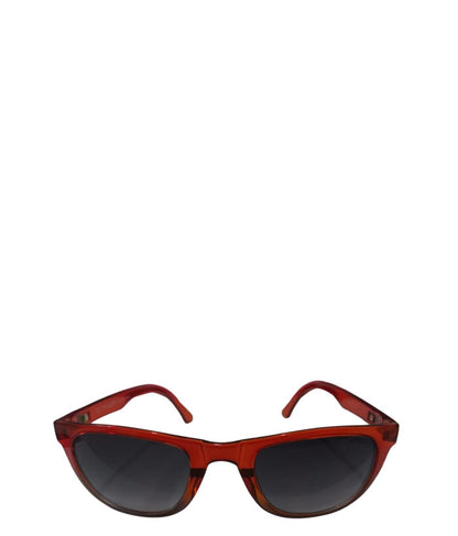 Mulco Lentes M10 C5 Naranja