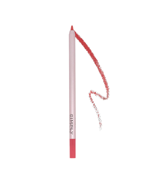 Simply Bella Absolute delineador labial #11 1.2g