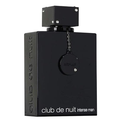 Armaf Club de Nuit Intense man Eau de Parfum