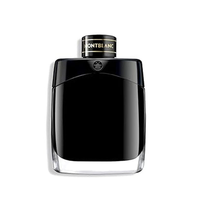 Montblanc Legend Eau de Parfum