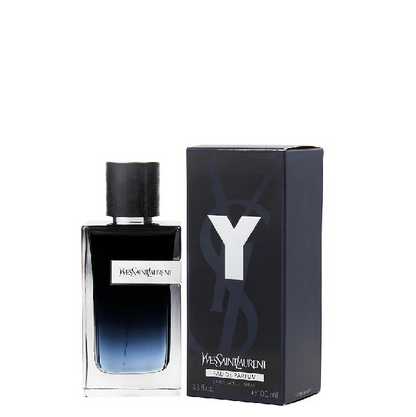 Yves Saint Laurent Eau de parfum 100ml