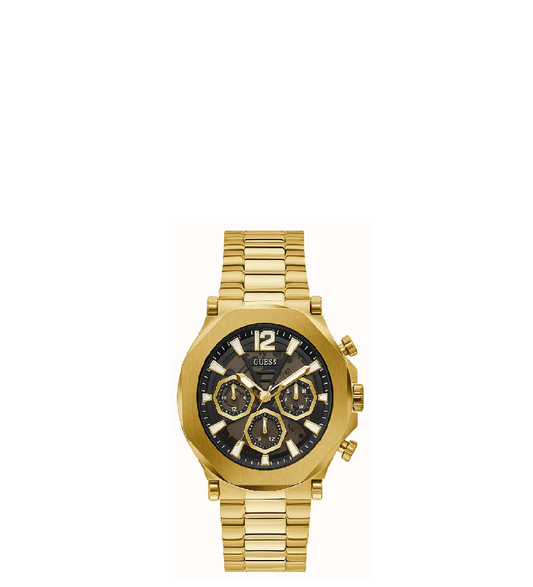 Guess GW0539G2 Dorado