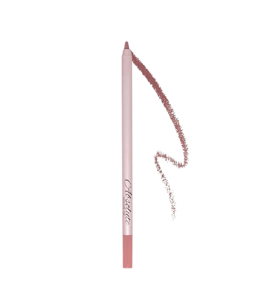 Simply Bella Absolute delineador labial #09 1.2g