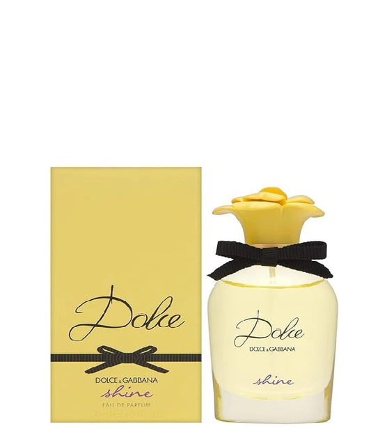 Dolce & Gabbana - Dolce Shine