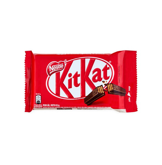 Nestlé Chocolate Kit Kat 41,5g