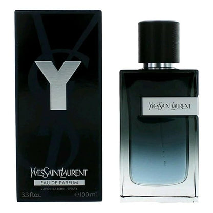 Yves Saint Laurent Eau de Parfum - for men