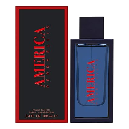 Perry Ellis America - Men