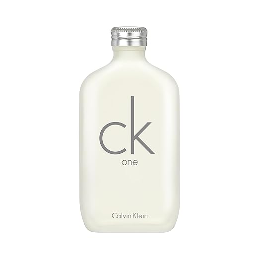 Calvin Klein CK One - Unisex