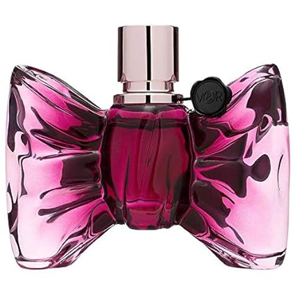 Viktor & Rolf BONBON EAU DE PARFUM