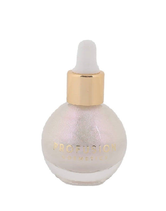 Profusion Cosmetics Iluminador Liquido Blossom 10ml