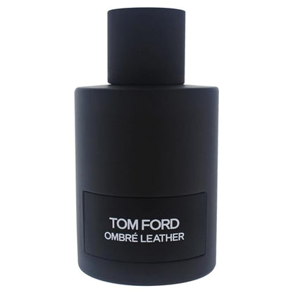 Tom Ford Ombré Leather - Eau de Parfum