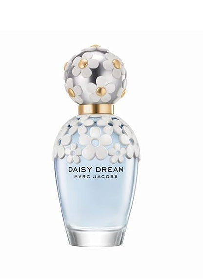 Marc Jacobs Daisy Dream