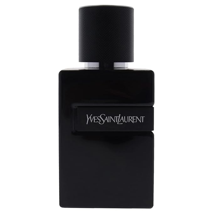 Yves Saint Laurent Y Le Parfum - for men