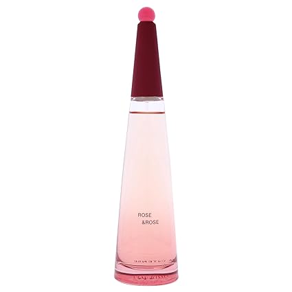 Issey Miyake d'Issey Rose & Rose Eau de Parfum