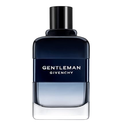 Givenchy Gentleman Intense- for men