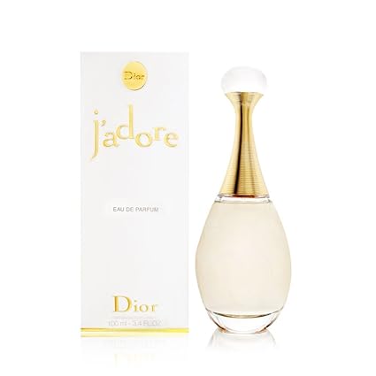 Christian Dior J'adore Eau de Parfum