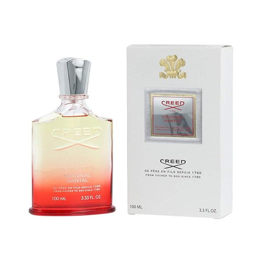 Creed Original Santal- for men Perfum