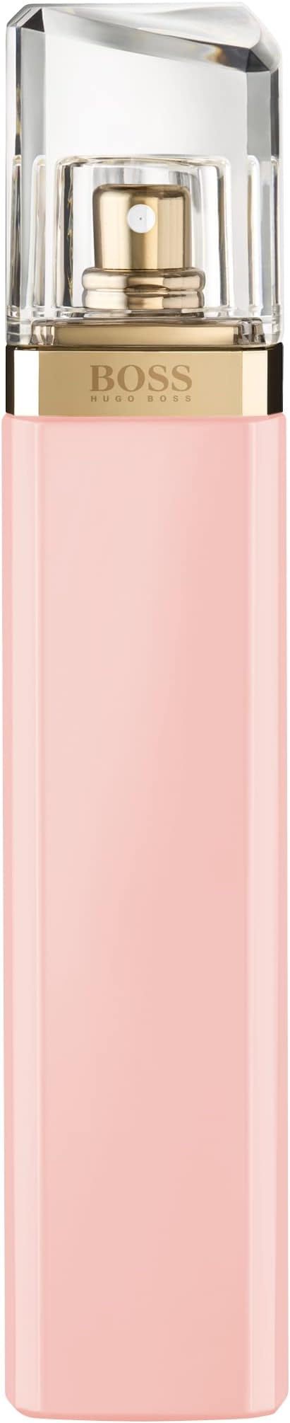 Hugo Boss Ma Vie by Hugo Boss Eau de Parfum