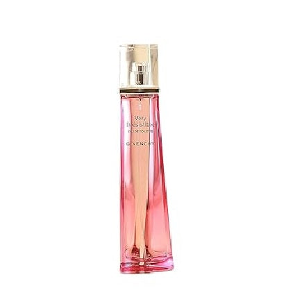 Givenchy Very Irresistible for Women