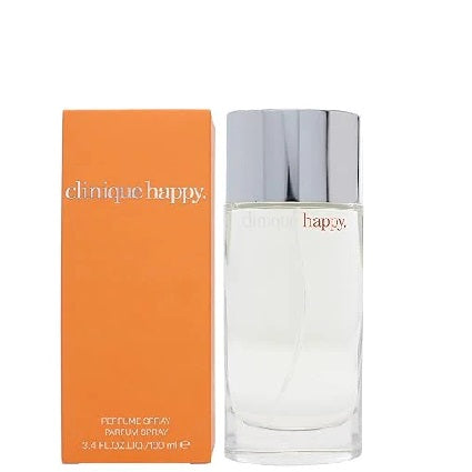 Clinique Happy Eau de Parfum