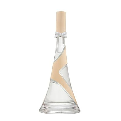 Rihanna Nude  Eau de Parfum