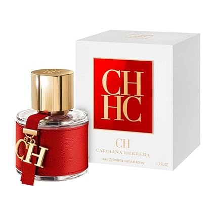 Carolina Herrera CH -women