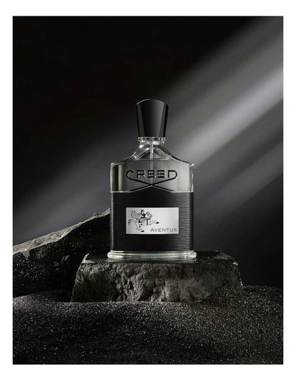 Creed Aventus Eau de parfum 100ml