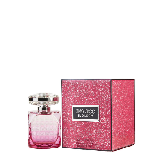 Jimmy Choo Blossom Eau de parfum 100ml