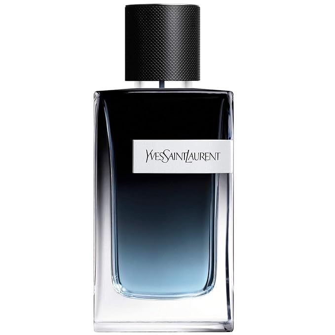 Yves Saint Laurent Eau de Parfum - for men