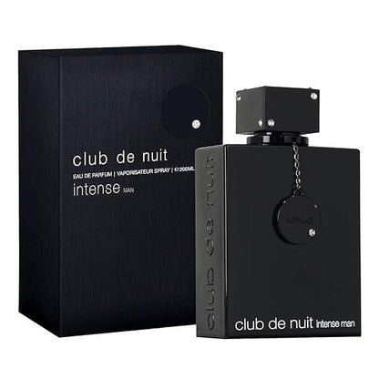 Armaf Club de Nuit Intense man Eau de Parfum