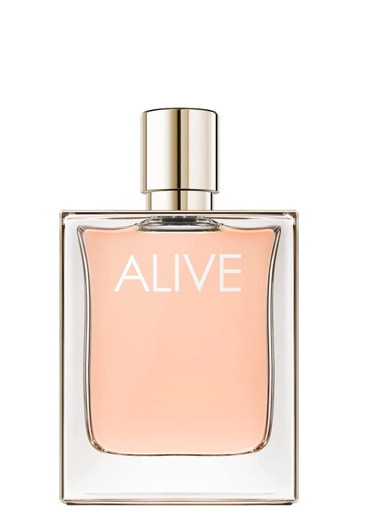 HUGO BOSS Alive Eau de Parfum