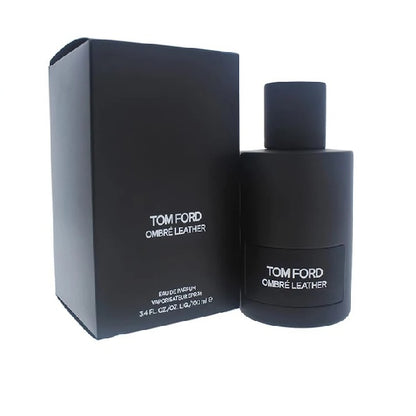 Tom Ford Ombré Leather - Eau de Parfum