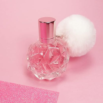 Ariana Grande Ari, Eau de Parfum